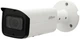 IP-камера Dahua DH-IPC-HFW4431TP-S-S4 (3.6 мм) - изображение 1