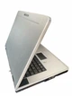 Б/ус Ноутбук Medion MD9600 / Intel Pentium M740 / 3 Гб / HDD 100 Гб / Класс B (не работает батарея) - зображення 4