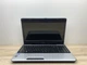 Б/у Ноутбук Toshiba L750 / Intel Core i3-2310 / 4 Гб / HDD 500 Гб / Класс B (не работает батарея) - изображение 2