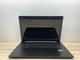 Б/у Ноутбук Lenovo G70-80 / Intel Pentium 3825U / 8 Гб / SSD 240 Гб / Класс B - зображення 2