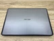 Б/у Ноутбук Asus X540S / Intel Pentium N3700 / 4 Гб / HDD 500 Гб / Класс B - зображення 3