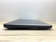Б/у Ноутбук Asus X540S / Intel Pentium N3700 / 4 Гб / HDD 500 Гб / Класс B - зображення 4