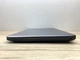 Б/у Ноутбук Asus X540S / Intel Pentium N3700 / 4 Гб / HDD 500 Гб / Класс B - зображення 5