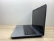 Б/у Ноутбук Asus X540S / Intel Pentium N3700 / 4 Гб / HDD 500 Гб / Класс B - зображення 7