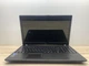 Б/у Ноутбук Acer Aspire 5742 / Intel Core i3-370m / 4 Гб / SSD 120 Гб / Класс B - изображение 2