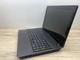 Б/у Ноутбук Acer Aspire 5742 / Intel Core i3-370m / 4 Гб / SSD 120 Гб / Класс B - изображение 8