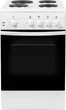 Плита электрическая GRETA 1470-Э-41 Б - зображення 11