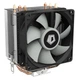 Кулер для процессора ID-Cooling SE-903-SD - изображение 1