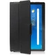 Чехол для планшета Lenovo Tab M10 black Vinga (2000006399182) - изображение 1