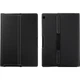 Чехол для планшета Lenovo Tab M10 black Vinga (2000006399182) - изображение 4