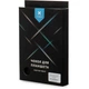 Чехол для планшета Lenovo Tab M10 black Vinga (2000006399182) - изображение 5