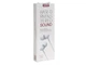 Навушники Remax RM-501 White - изображение 3