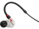 Навушники Sennheiser IE 100 PRO Clear (508941) - изображение 3