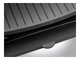 Електрогриль George Foreman Fit Grill Copper Medium 25811-56 - зображення 6