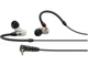 Навушники Sennheiser IE 100 PRO Clear (508941) - изображение 5