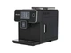 Кофемашина 4Swiss Roma A10 Home Black - изображение 2
