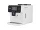 Кофемашина 4Swiss Roma A10 Home White - изображение 2