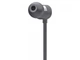 Наушники Beats X Earphones (Grey) MNLV2ZM/A - изображение 5