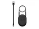 Наушники Beats X Earphones (Grey) MNLV2ZM/A - изображение 7