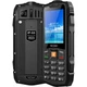 Мобільний телефон Nomi i2450 X-Treme Black - зображення 4