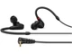 Навушники Sennheiser IE 100 PRO Black (508940) - изображение 1