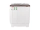 Пральна машина Ardesto WMH-B65C - изображение 2