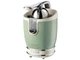 Соковитискач Ariete 413 green - изображение 1
