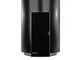 Вытяжка GLOBALO Roxano 39.1 Black - изображение 4