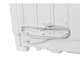 Пральна машина Ardesto WMH-B65C - изображение 7