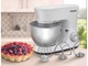 Кухонна машина Prime Technics PSM 15486 WK - изображение 11