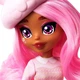 Кукла Hello Kitty and friends Стайл с питомцем Май мэлоди (GWW95/GWW95-1) (10-561924) - изображение 3