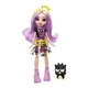 Кукла Hello Kitty and friends Джаззлин с совенком Бадтц-Мару (GWW95/GWW95-3) (10-561926) - изображение 1