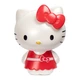 Кукла Hello Kitty and friends Эклер с питомцем Хэллоу Китти (GWW95/GWW95-2) (10-561925) - изображение 2