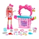 Набор Hello Kitty and friends Пекарня-кондитерская (GWX05) (10-561920) - изображение 2