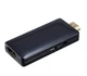 Усилитель сигнала HDMI 2.0 Sofly (HDR01), до 30 метров - изображение 1