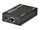 Сплиттер HDMI 1Х2 по CAT 5/6 Monoprice (8158) с приемниками, до 50 м - изображение 4