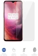 Гідрогелева плівка для смартфона OnePlus 7 ArmorStandart (ARM59355) - зображення 2