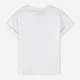 T-shirt 5.10.15 Spirit Of Nature 4I4001 146 cm Biały (5902361904926) - obraz 2