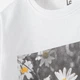 T-shirt 5.10.15 Spirit Of Nature 4I4001 146 cm Biały (5902361904926) - obraz 3