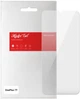 Гідрогелева плівка для смартфона OnePlus 7T ArmorStandart (ARM59357) - зображення 1