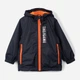 Вітрівка 5.10.15 Outerwear 1A4001 104 см Синя (5902361917070) - зображення 1
