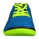Футзалки (бампы) Joma MAXIMA синие 42.5 MAXW.804.IN - изображение 2