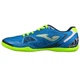 Футзалки (бампы) Joma MAXIMA синие 42.5 MAXW.804.IN - изображение 3