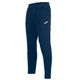 Штаны спортивные Joma COMBI NILO темно-синие 2XL 100165.300 - изображение 1