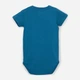 Body T-shirt 5.10.15 Play Games 5T4011 74 cm Niebieski (5902361928625) - obraz 2