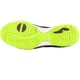 Футзалки (бампы) Joma DRIBLING бордовый 44 DRIW.820.IN - изображение 4