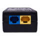 POE інжектор GreenVision GV-001/04 - изображение 2