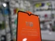 Защитное стекло GORILLA для Xiaomi Redmi 7 Black (GA_7218585) - изображение 8