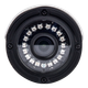 Гібридна зовнішня камера GV-095-GHD-H-СOF50-20 - зображення 4