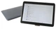 Планшет ONN 10 2/16GB WiFi (ONA19TB003) Dark Blue Android 9 Pie 1280*800 Б/У - изображение 4